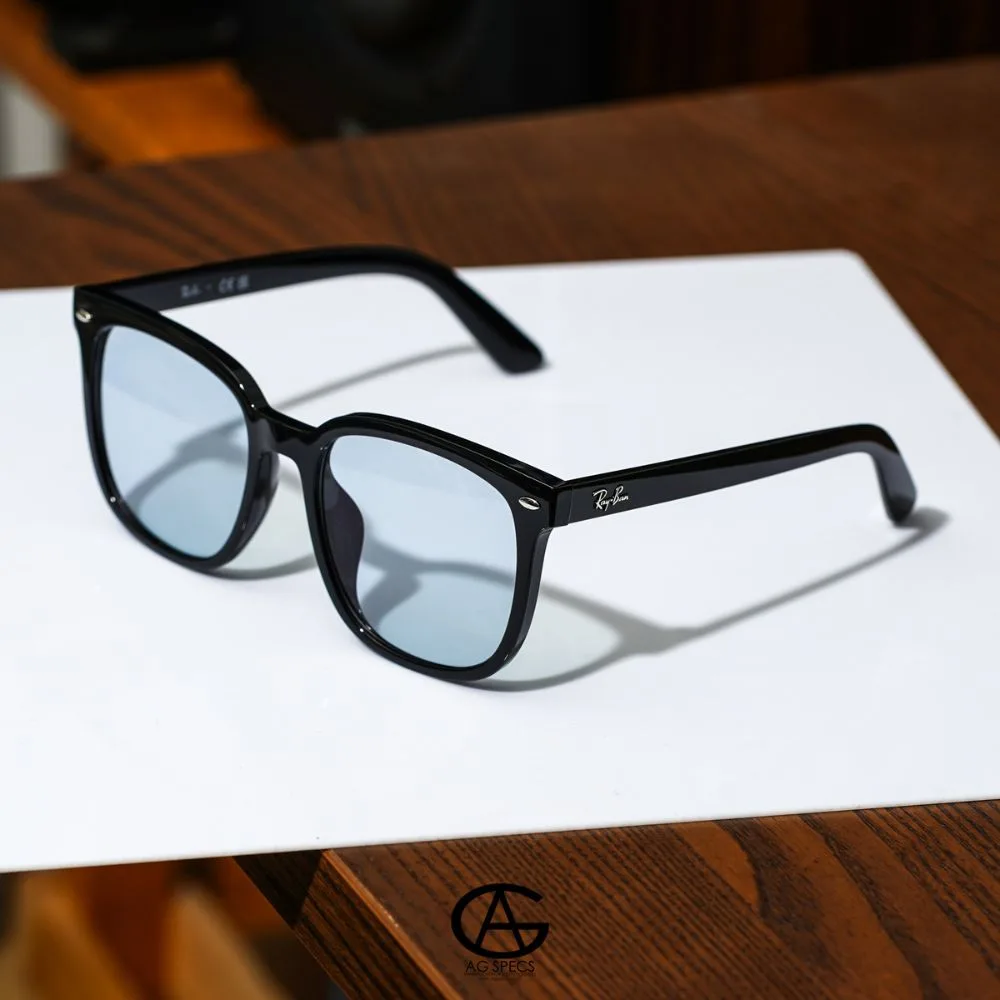 แว่น Ray-Ban RB4401D 601/72