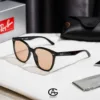 แว่น Ray-Ban RB4423D 601/93