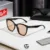แว่น Ray-Ban RB4423D 601/93