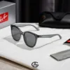แว่น Ray-Ban RB4423D 645087