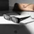 แว่น Ray-Ban RB4425F 667787