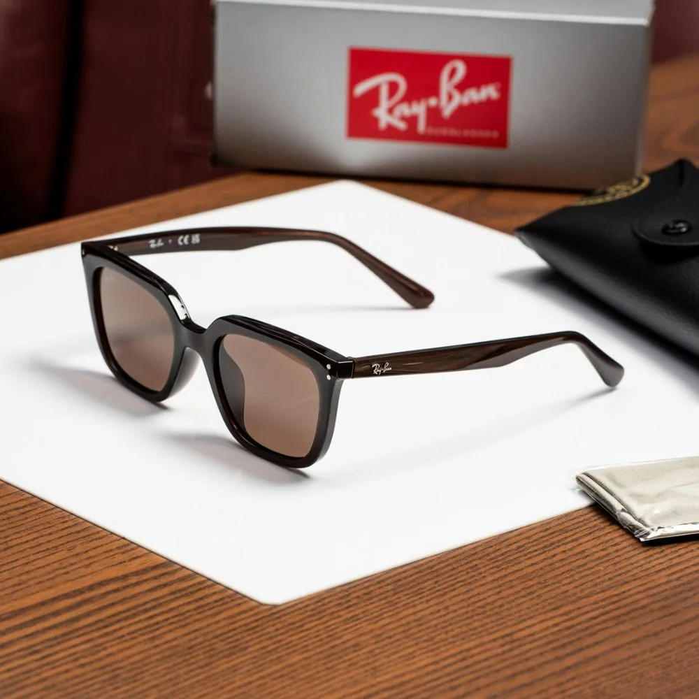 แว่น Ray-Ban RB4439D 623173