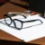 แว่น Ray-Ban RB4439D 901/72