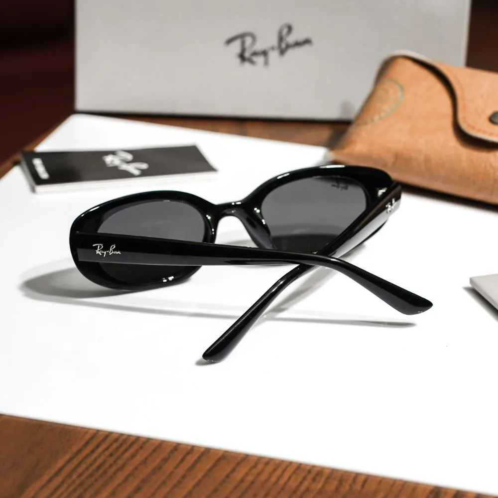 แว่น Ray-Ban RB4441D 667787 - Image 2