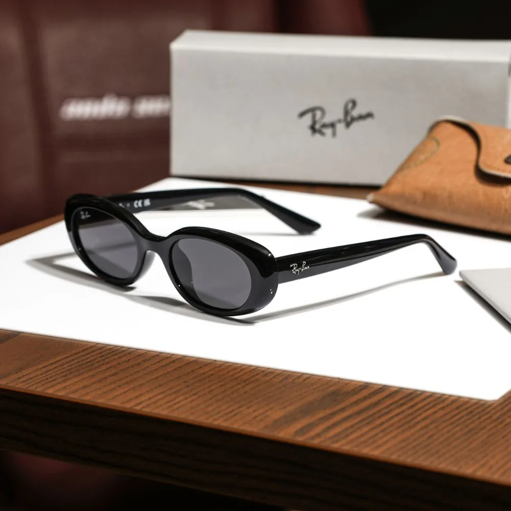 แว่น Ray-Ban RB4441D 667787