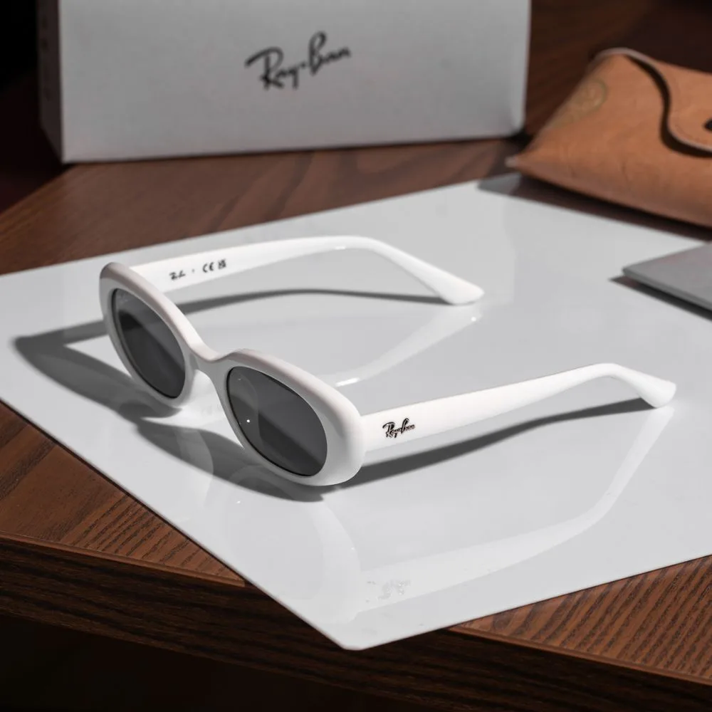 แว่น Ray-Ban RB4441D 677287