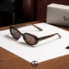 แว่น Ray-Ban RB4441D 677973