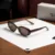 แว่น Ray-Ban RB4441D 677973