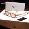 แว่น Ray-Ban RB4441D 678793