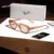 แว่น Ray-Ban RB4441D 678793