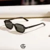 แว่น Ray-Ban RB4455F 135987