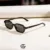 แว่น Ray-Ban RB4455F 135987