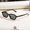 แว่น Ray-Ban RB4455F 667781