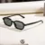 แว่น Ray-Ban RB4455F 667781