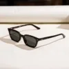 แว่น Ray-Ban RB4456F 135987