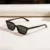 แว่น Ray-Ban RB4456F 135987