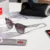 แว่น Ray-Ban RB4461D 64508G