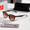 แว่น Ray-Ban RB4461D 710/13