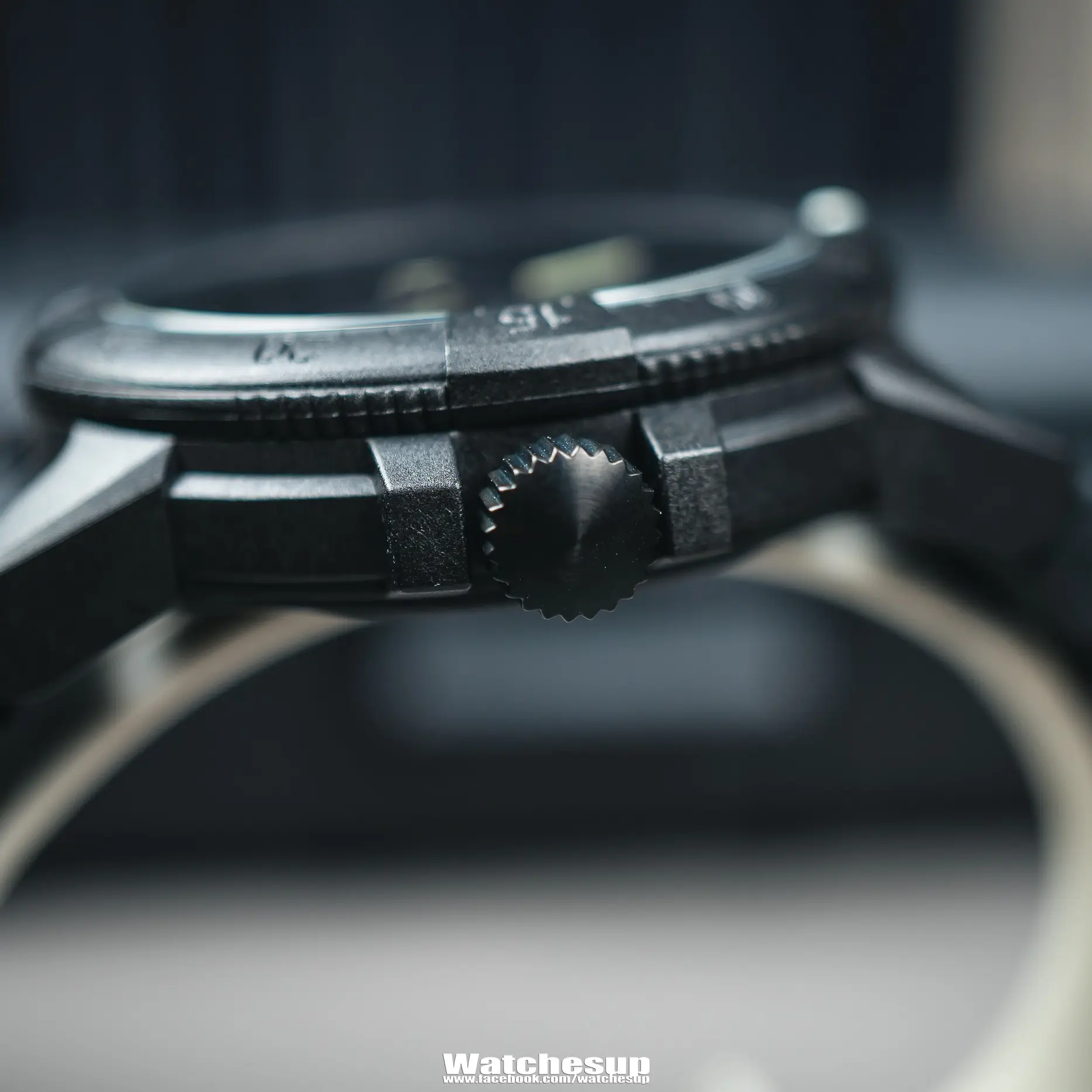 นาฬิกาข้อมือ Luminox XS.0321.BO.AS - Image 3