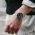 นาฬิกาseiko 5 sports seikoงบหลักพัน ของแท้พร้อมส่ง