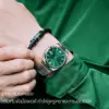 นาฬิกาข้อมือ Citizen NJ0150-81X