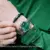 นาฬิกาข้อมือ Citizen NJ0150-81X