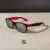 แว่น Ray-Ban RB2132M F63830