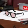 แว่น Ray-Ban RB2140F 601/4B