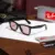แว่น Ray-Ban RB2140F 601/4B