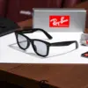 แว่น Ray-Ban RB2140F 601SR5