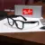 แว่น Ray-Ban RB2140F 901/5F
