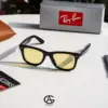 แว่น Ray-Ban RB2140F 901/R6