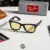 แว่น Ray-Ban RB2140F 901/R6