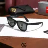 แว่น Ray-Ban RB2140F 901S