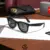 แว่น Ray-Ban RB2140F 901S