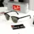 แว่น Ray-Ban RB3016 901/58