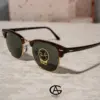 แว่น Ray-Ban RB3016 W0366