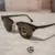 แว่น Ray-Ban RB3016 W0366
