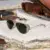 แว่น Ray-Ban RB3025 001/58