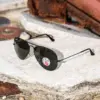 แว่น Ray-Ban RB3025 002/58