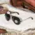 แว่น Ray-Ban RB3025 002/58