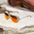 แว่น Ray-Ban RB3025 112/4D