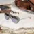 แว่น Ray-Ban RB3025 167/4K