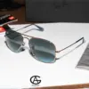 แว่น Ray-Ban RB3025 9202GK