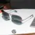 แว่น Ray-Ban RB3025 9202GK