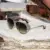 แว่น Ray-Ban RB3025 92700A
