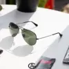 แว่น Ray-Ban RB3025 L2823