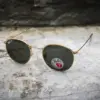 แว่น Ray-Ban RB3447 001/58