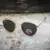 แว่น Ray-Ban RB3447 001/58