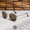 แว่น Ray-Ban RB3447 001/G5